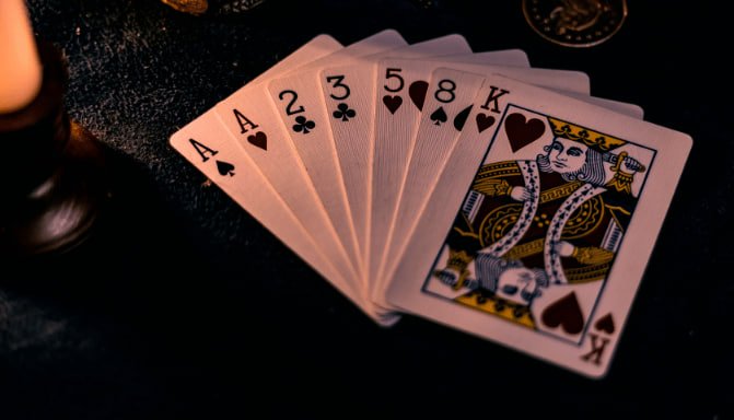 x555 game