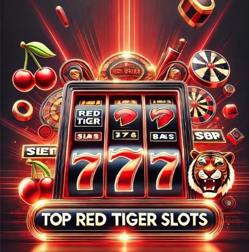 x555 game