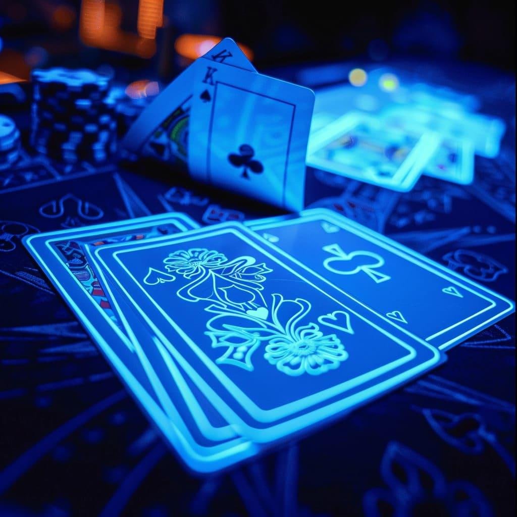 x555 game