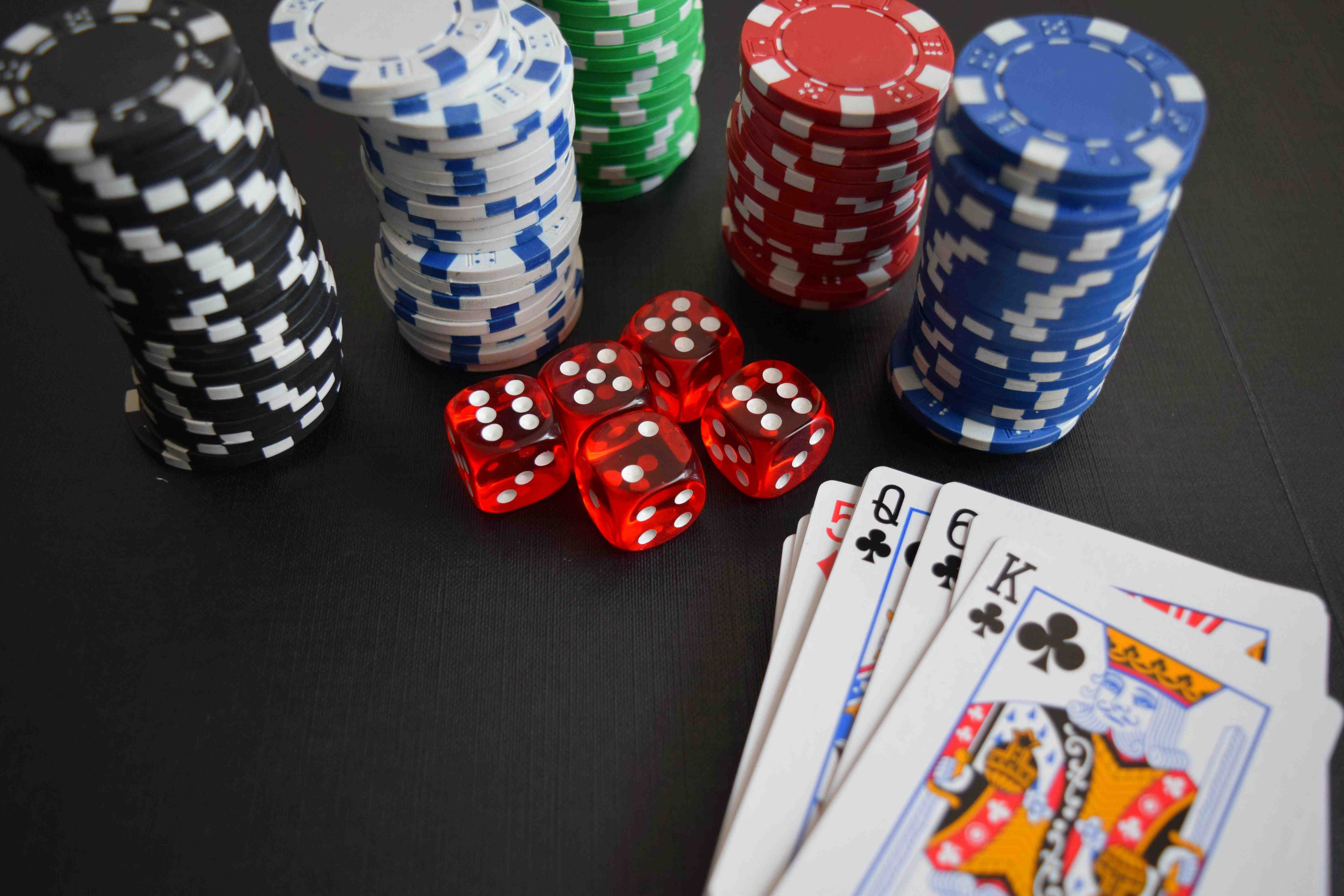 x555 game