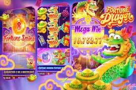 x555 game