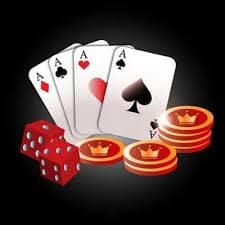 x555 game