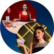 x555 game