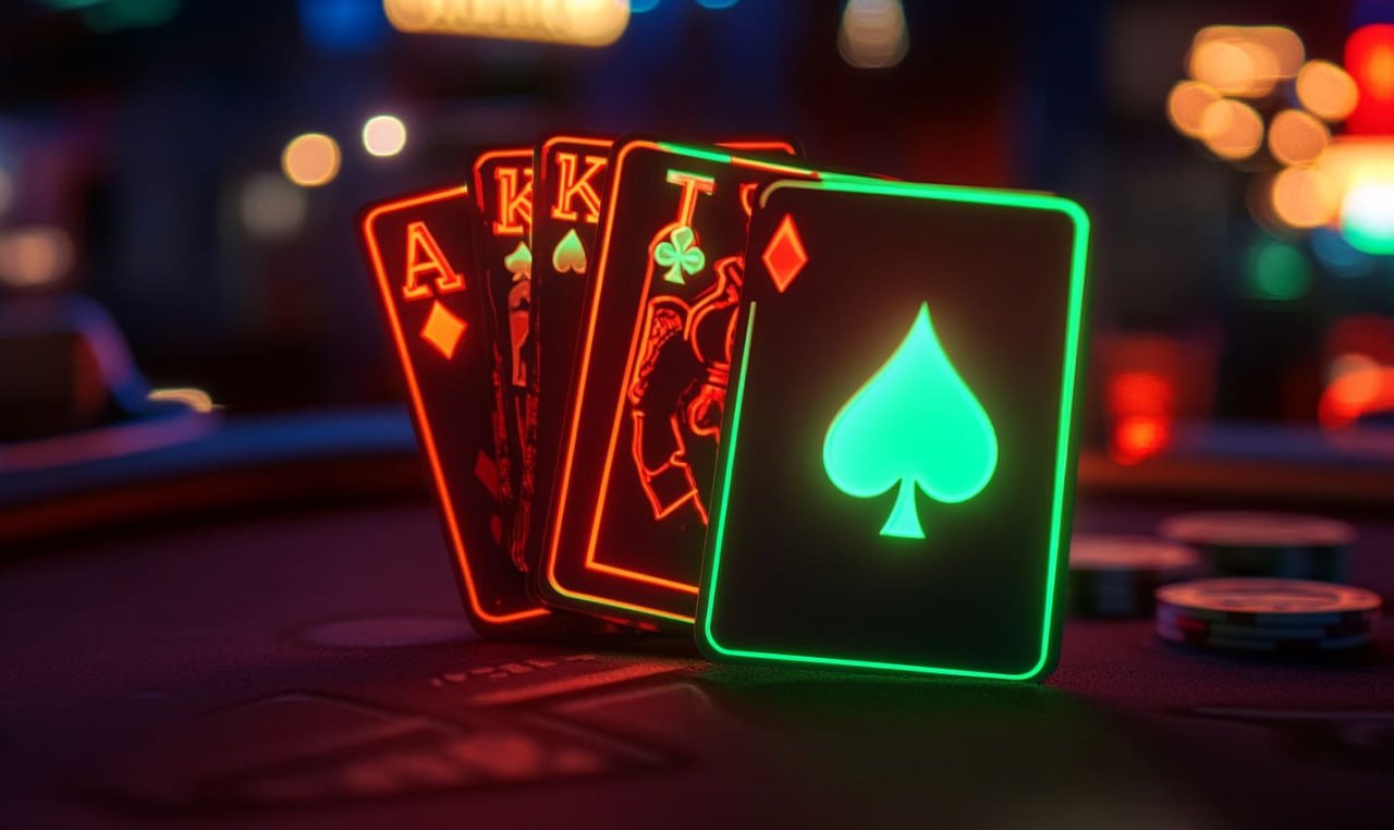x555 game