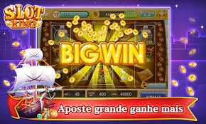 x555 game