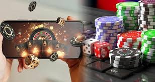 x555 game