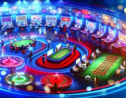 x555 game