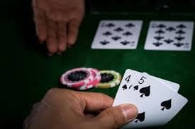 x555 game