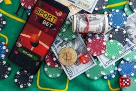 x555 game