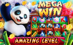 x555 game