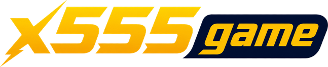 x555 game